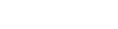 Buying A Franchise | CafeBal